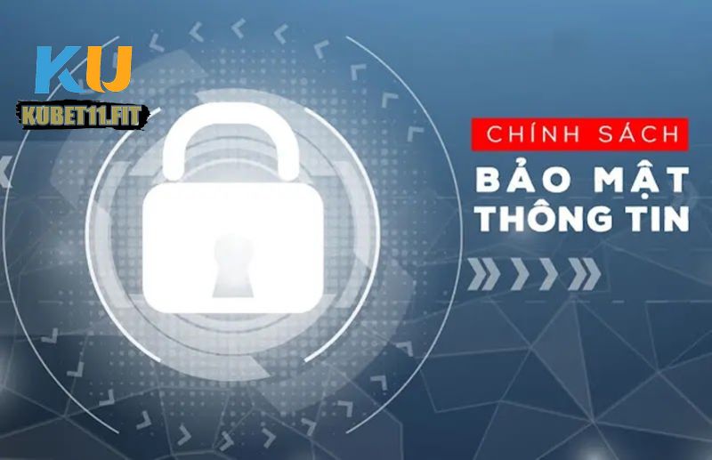 Bảo mật an toàn hơn tại Kubet11