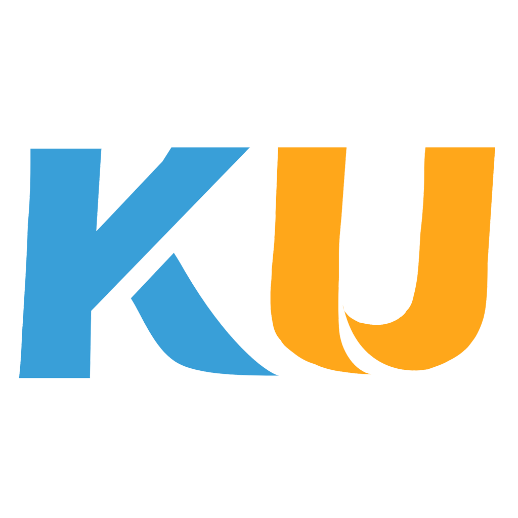 KUBET11