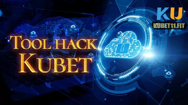 Khái quát chi tiết về phần mềm tool hack Kubet11