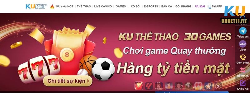 Những lưu ý cần nhớ khi đăng ký tài khoản tại Kubet11